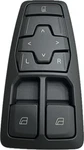 Genuine Volvo Window Switch 24533444. Fixed Price $298.88.