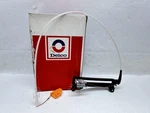 1988-1989 Pontiac Grand Prix Nos Delco Column Shift Indicator 25083061. Fixed Price $49.99.