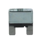 Genuine Ford Circuit Breaker F6HZ-14526-L. Fixed Price $23.40.