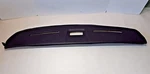 New Moulded Dash Pad For Triumph Spitfire 1968-1970. Fixed Price $399.95.