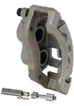 Disc Brake Caliper-xl Cardone 18-B4652 Reman. Fixed Price $88.53.