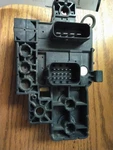Replaces 4109867191 2020 International Lt Fuse Box , Wa. Fixed Price $245.75.