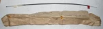 Nos 1968 Pontiac Gto Lemans Tempest Heater Temperature Control Cable 9791012. Fixed Price $40.00.