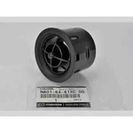 MAZDA/GENUINE/MX-5 Miata NA6CE 90-97 Louver Ventilator Air Conditioner Outlet. Fixed Price $28.00.