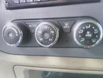 Replaces 2016 Peterbilt 579 Temperature Control , Ga. Fixed Price $420.47.