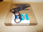 Mopar Nos Printed Circuit Board 1967-69 Barracuda 1970-71 Duster Demon Swinger. Fixed Price $135.00.