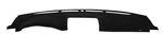 Covercraft Dashmat Custom 1969-1970 Ford Mustang. Fixed Price $64.99.