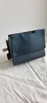 1968 Dodge Charger Coronet Plymouth Gtx Roadrunner Slider Ash Tray B-body Blue. Fixed Price $250.00.