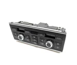 2013-2015 Audi Q7 (4L) Front Heater A/c Temperature Climate Control Panel. Fixed Price $124.99.