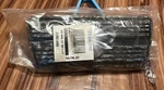 1969 1970 1971 Chevy Chevelle Ss Monte Carlo Automatic Brake Pedal Pad Gm Oem. Fixed Price $96.85.