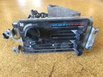 Replaces 1991 White/gmc Wil Temperature Control , Ga. Fixed Price $132.74.