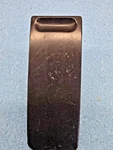 1967 1968 Mustang Dash Tray Door Oem. Fixed Price $20.00.