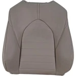Toyota Highlander Front Right Upper Seat Cushion Oem 71551-0E150 2024. Fixed Price $112.00.
