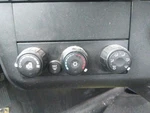 Replaces 2021 International Mv Temperature Control , Or. Fixed Price $276.49.
