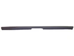 For 1969-1970 Plymouth Satellite Dash Board Coverlay 33168FTTC. Fixed Price $133.10.