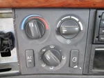 Replaces 2007 Volvo Vnl Temperature Control , Md. Fixed Price $173.22.