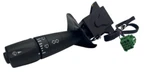 New Automann 577.75010 -turn Signal Switch Multi-function. Fixed Price $119.99.