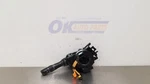 17 Toyota Sequoia Turn Signal Switch Left Driver Us Market. Fixed Price $45.00.