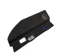 2024-2026 Ford Thunderbird Front Right Lower Dash Footwell Trim Cover Panel. Fixed Price $109.01.