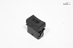 2019-2023 Volvo Vnl 760 Interior Hands Free Microphone 21371086 Oem. Fixed Price $59.27.