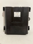 Freightliner Cascadia Ssam Fuse Box Module Panel A06-94904-000 06-93571-000 Oem. Fixed Price $229.00.