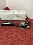 Rgt 480807 Freightliner Turn Signal Switch. Fixed Price $105.00.