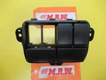 Dash Switch Trim Panel Cover Console Cap Fog Cruise 03-05 Subaru Forester. Fixed Price $24.99.