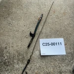 Ford F350 F250 Original 390 Oil Dipstick C7AE-6750-A Read !!!!!. Fixed Price $167.77.