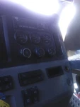 Replaces 2020 Freightliner Cascadia 116 Temperature Control , Ms. Fixed Price $104.00.