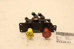 2008-2017 Freightliner Cascadia 125 Dash Bendix Control Valve 5018303 MV3 Oem. Fixed Price $45.00.