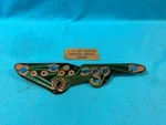 New For Mopar 1963-65 A-body Dodge Dart Printed Circuit Board # 2427 375. Fixed Price $189.00.
