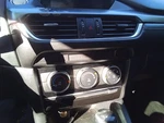 Heater Climate Temperature Control Manual Fits 17 Mazda 6 84. Fixed Price $85.00.