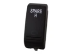 Paccar Switch Spare P27-1268-138-01 New Oem. Fixed Price $30.29.