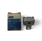 Ford Nos 1969 72 Ltd Montego Intermittent Wiper Circuit Breaker C9AZ-14526-F. Fixed Price $26.95.