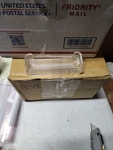 1968 Chevrolet Chevelle Malibu Camino Backup Light Lens Nos Gm 5960079 Guide. Fixed Price $45.00.