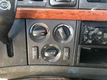 2003-2018 Volvo Vnl Heater A/c Temperature Controls Used. Fixed Price $169.99.
