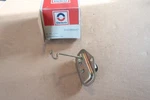 Nos Delco Gm 1384487 1969 Buick Gs Stage Choke Thermostat In Org Box 400 430. Fixed Price $189.99.