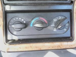 Replaces 2010 International Prostar 113 Temperature Control , Fl. Fixed Price $190.47.