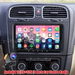 9INCH Android Auto Carplay Stereo Radio For Eonon VWA13 Vw/seat/skoda. Fixed Price $127.99.