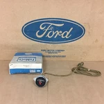 Nos Ford 67 68 69 Heavy Big Truck C7TZ-10883-C Temp Gauge And Sending Unit. Fixed Price $90.00.