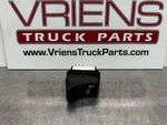 Kenworth P27-1173-062 Switch-pusher #1. Fixed Price $54.00.