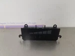 20 Volvo S60 T5 Inscription Rear Temperature Ac Heat Climate Control 31674024. Fixed Price $40.00.