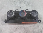 Replaces 2019 Freightliner Cascadia 126 Temperature Control , Mt. Fixed Price $104.00.