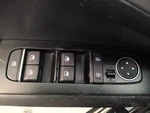 Front Door Switch Driver's Lock And Window Fits 23-24 Soul 439945. Fixed Price $129.97.