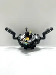 12-19 Range Rover Sport Discovery Evoque L405 L462 L494 L538 Steering Column Oem. Fixed Price $55.00.