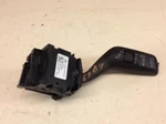 18 19 20 21 Ford Ecosport Steering Column Wiper Switch. Fixed Price $38.24.