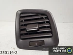 Oem 2013-2017 Buick Regal Right Passenger Side Instrument Panel Air Vent. Fixed Price $19.99.