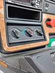 Replaces 2015 International Prostar 122 Temperature Control , Ga. Fixed Price $304.96.