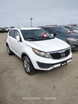 Column Switch Oem 10-16 Kia Sportage 1YR Wrnty. Fixed Price $75.00.