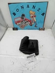 1991-1993 Ford Ranger 4X4 Shifter Boot Used Oem Small Rip. Fixed Price $110.00.